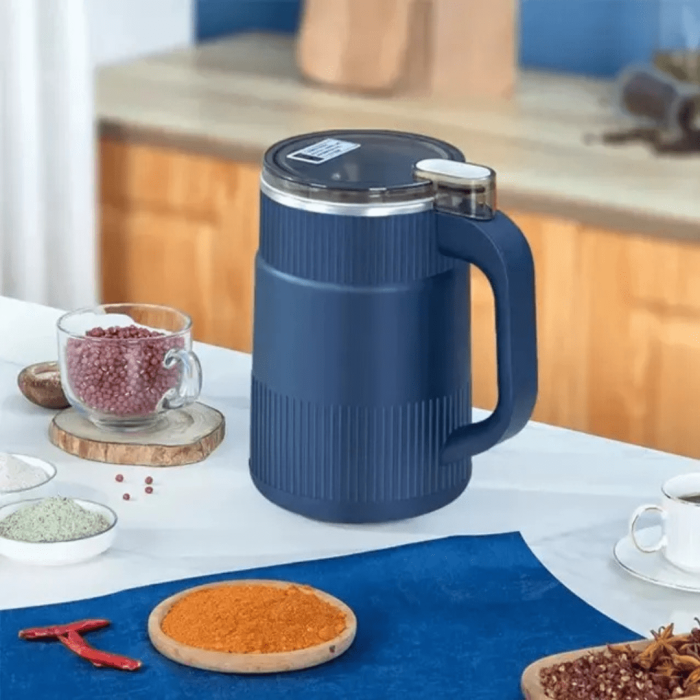 Multifunctional Coffee Grinder – 950W - Image 1