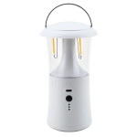 Rechargeable LED Camping Lantern