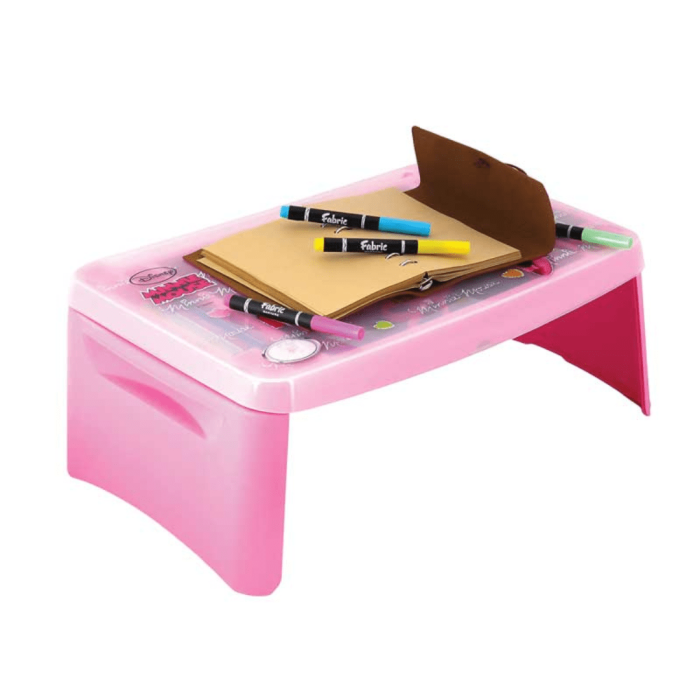 Folding Baby Desk - Image 1