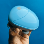 Portable Full Body Electric Massager - Image 2