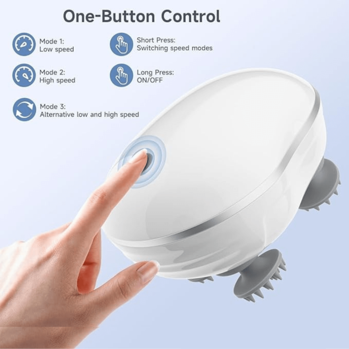 Portable Full Body Electric Massager-min Portable Full Body Electric Massager