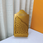 Quran Box With Tasbih Hanger - Image 2