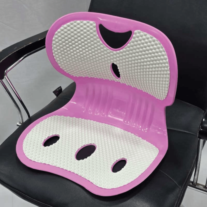 Waist Back Support Chair-min Waist Back Support Chair - Image 1
