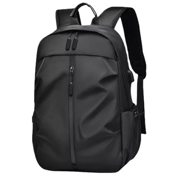 Waterproof Multi-Functional Laptop Backpack - Image 1